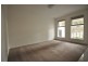 156 Newton Boulevard, Munno Para SA 5115