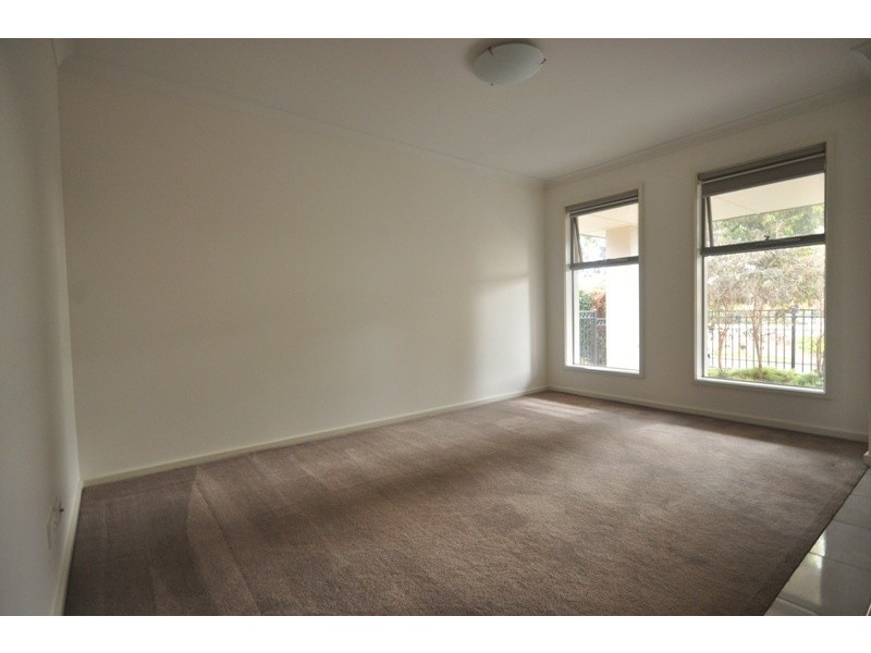 156 Newton Boulevard, Munno Para SA 5115