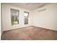 156 Newton Boulevard, Munno Para SA 5115