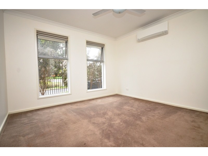 156 Newton Boulevard, Munno Para SA 5115