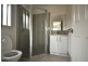 156 Newton Boulevard, Munno Para SA 5115