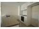 156 Newton Boulevard, Munno Para SA 5115