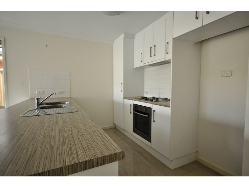 156 Newton Boulevard, Munno Para SA 5115