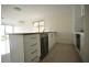 156 Newton Boulevard, Munno Para SA 5115
