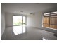 156 Newton Boulevard, Munno Para SA 5115