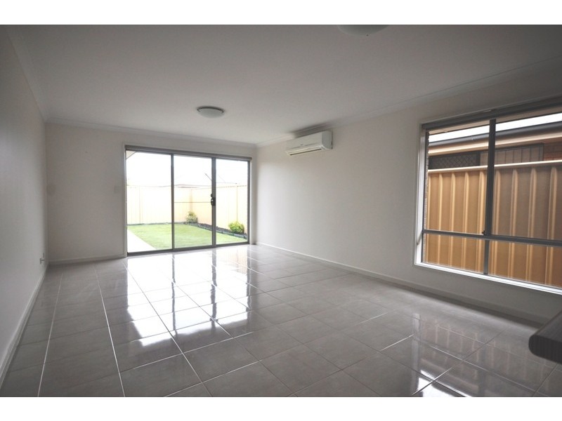 156 Newton Boulevard, Munno Para SA 5115