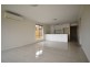 156 Newton Boulevard, Munno Para SA 5115