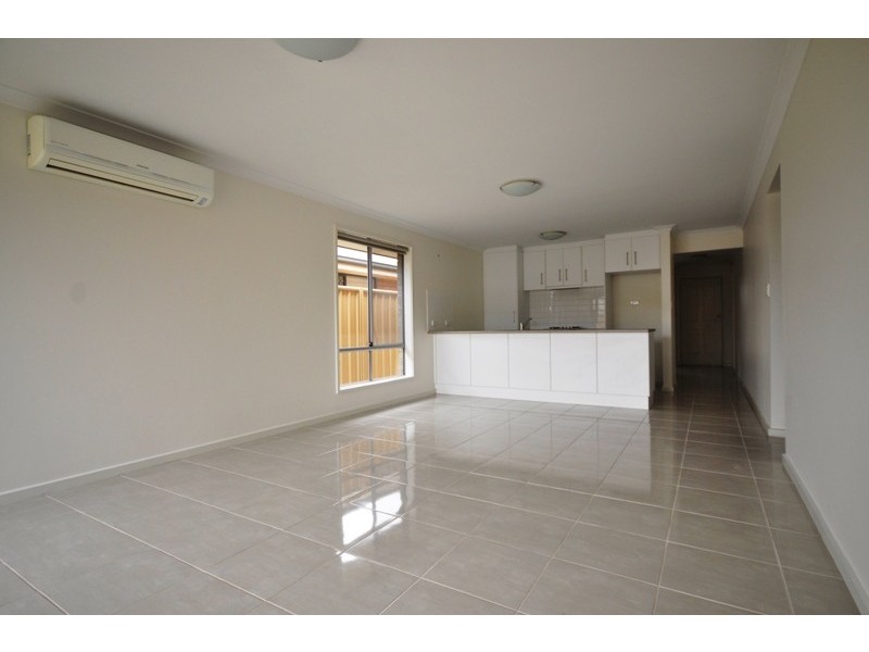 156 Newton Boulevard, Munno Para SA 5115