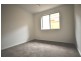 156 Newton Boulevard, Munno Para SA 5115