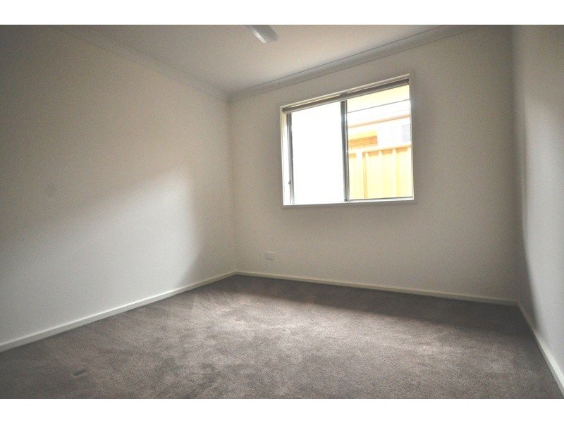 156 Newton Boulevard, Munno Para SA 5115