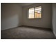 156 Newton Boulevard, Munno Para SA 5115