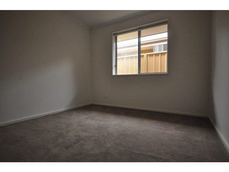 156 Newton Boulevard, Munno Para SA 5115