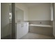 156 Newton Boulevard, Munno Para SA 5115