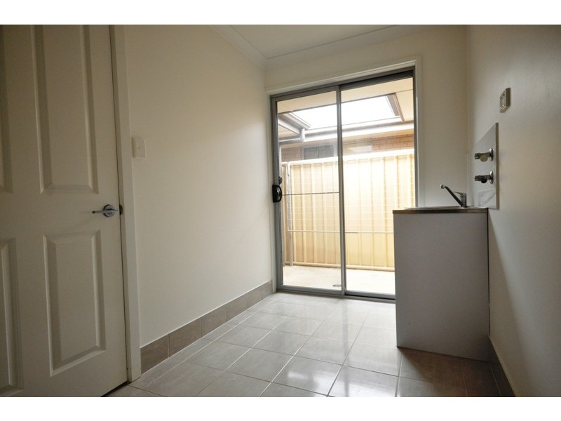 156 Newton Boulevard, Munno Para SA 5115