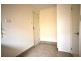 156 Newton Boulevard, Munno Para SA 5115