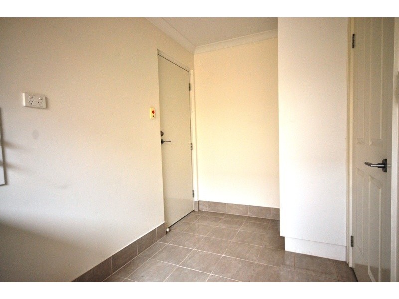 156 Newton Boulevard, Munno Para SA 5115