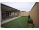 156 Newton Boulevard, Munno Para SA 5115
