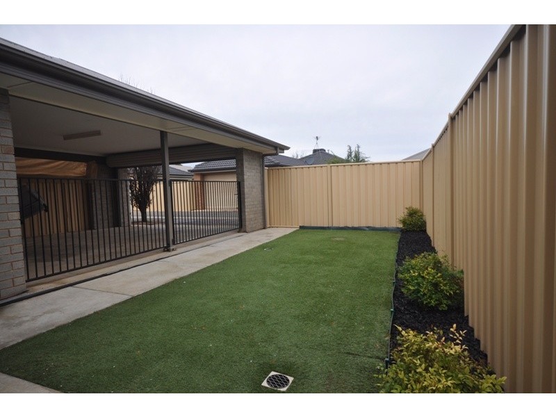 156 Newton Boulevard, Munno Para SA 5115