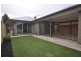 156 Newton Boulevard, Munno Para SA 5115