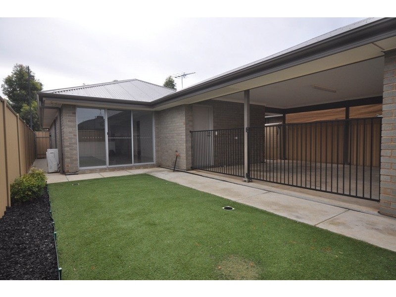156 Newton Boulevard, Munno Para SA 5115