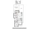 156 Newton Boulevard, Munno Para SA 5115