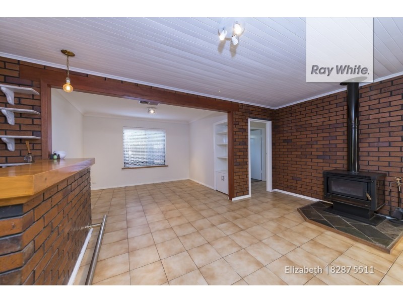 4 Mary Court, Hillbank SA 5112