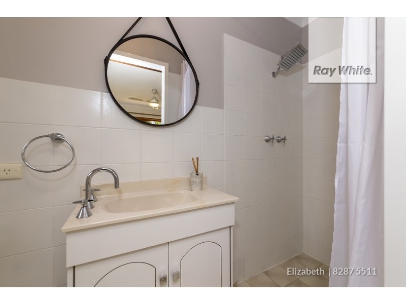 4 Mary Court, Hillbank SA 5112