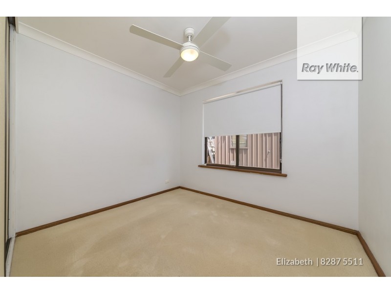 4 Mary Court, Hillbank SA 5112