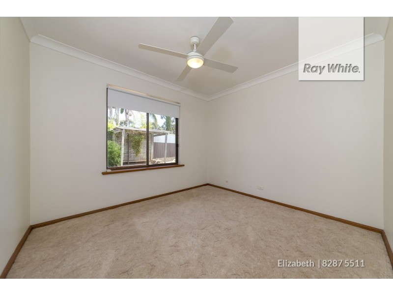 4 Mary Court, Hillbank SA 5112