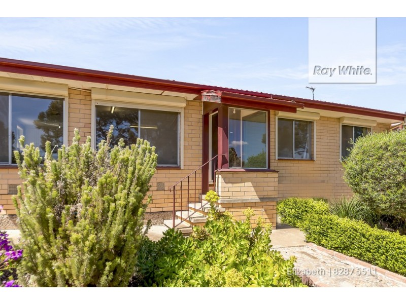 20 Woodlands Road, Elizabeth Downs SA 5113