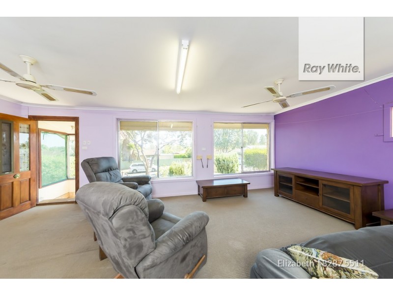 20 Woodlands Road, Elizabeth Downs SA 5113