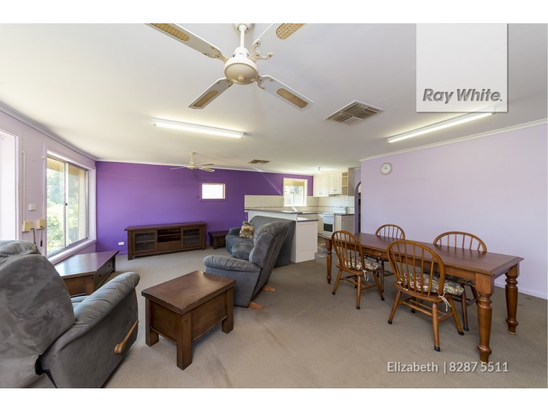 20 Woodlands Road, Elizabeth Downs SA 5113