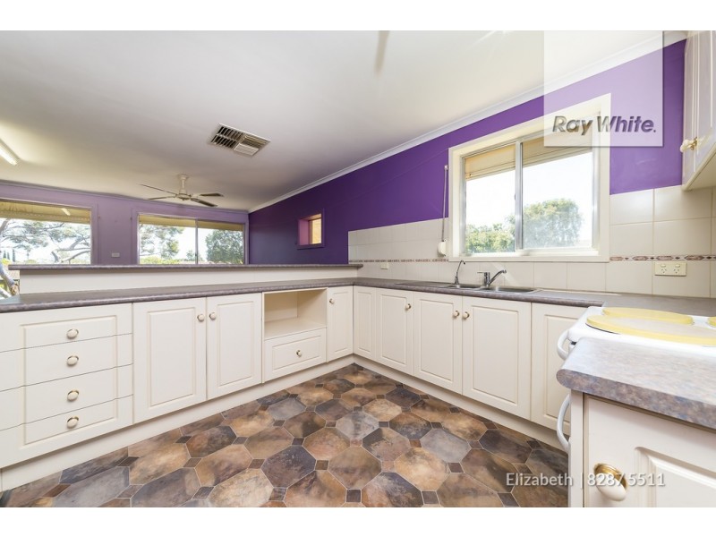 20 Woodlands Road, Elizabeth Downs SA 5113