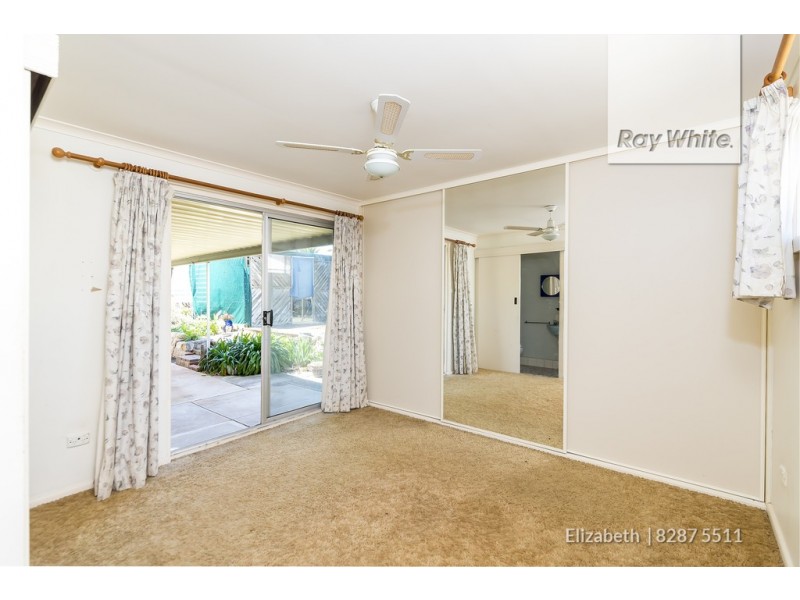 20 Woodlands Road, Elizabeth Downs SA 5113