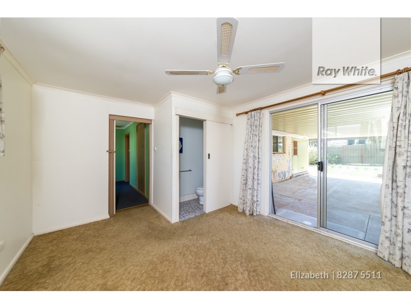 20 Woodlands Road, Elizabeth Downs SA 5113