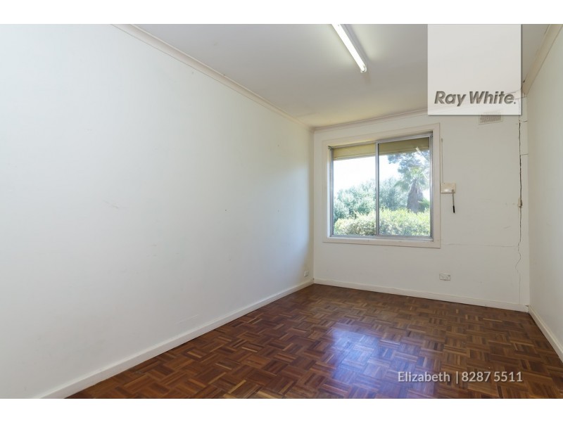 20 Woodlands Road, Elizabeth Downs SA 5113