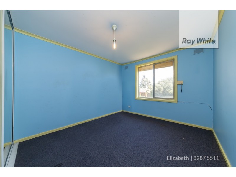 20 Woodlands Road, Elizabeth Downs SA 5113