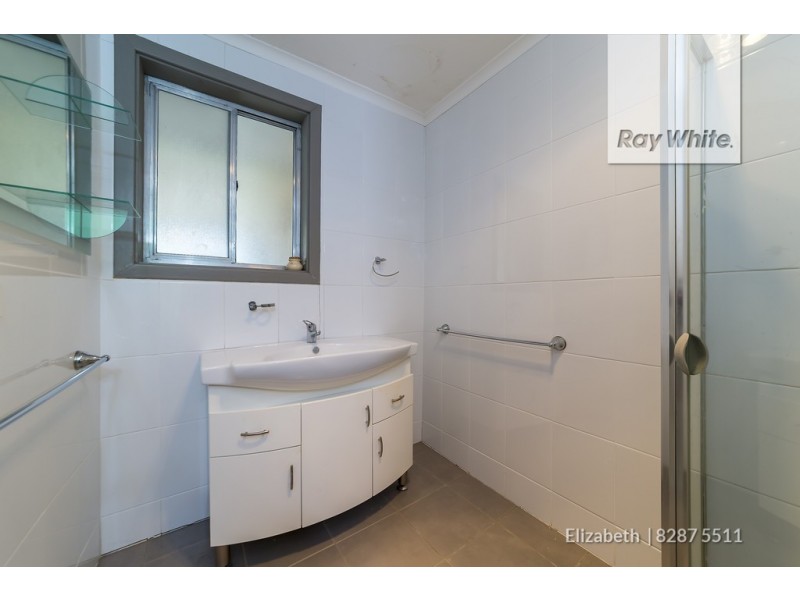 20 Woodlands Road, Elizabeth Downs SA 5113