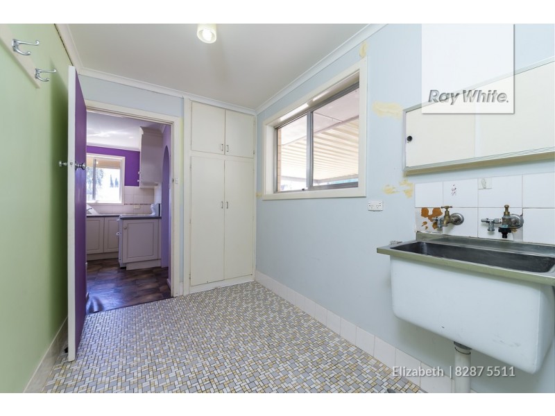 20 Woodlands Road, Elizabeth Downs SA 5113