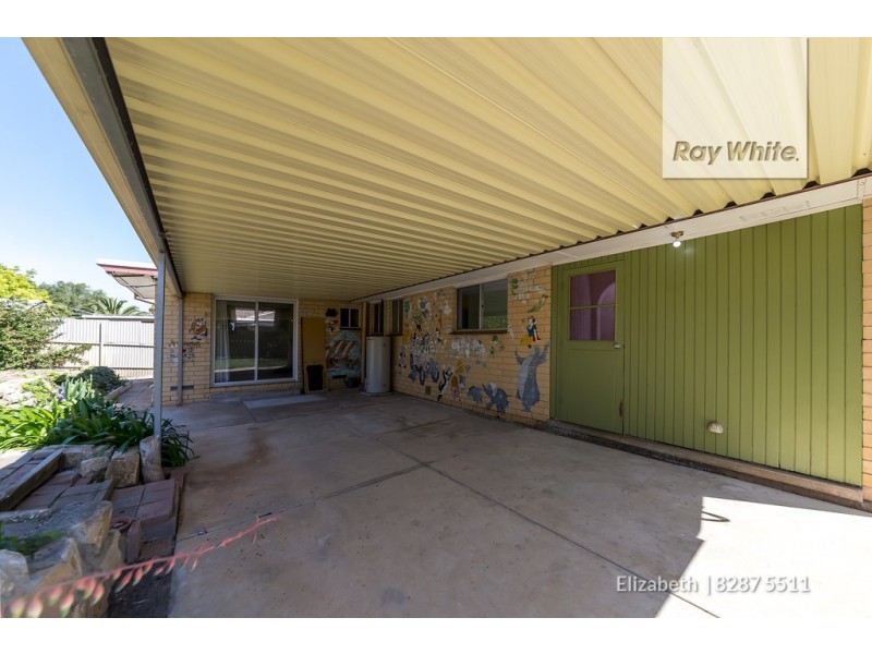 20 Woodlands Road, Elizabeth Downs SA 5113