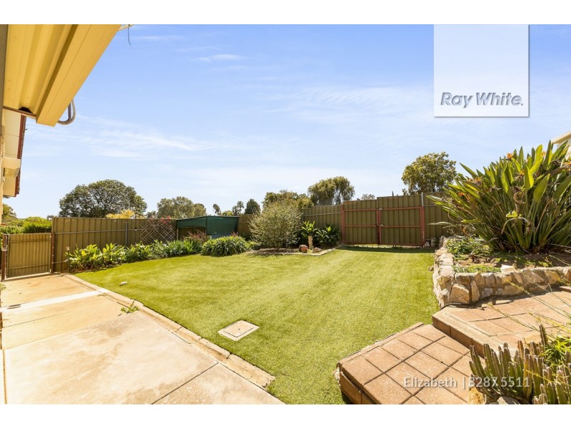 20 Woodlands Road, Elizabeth Downs SA 5113