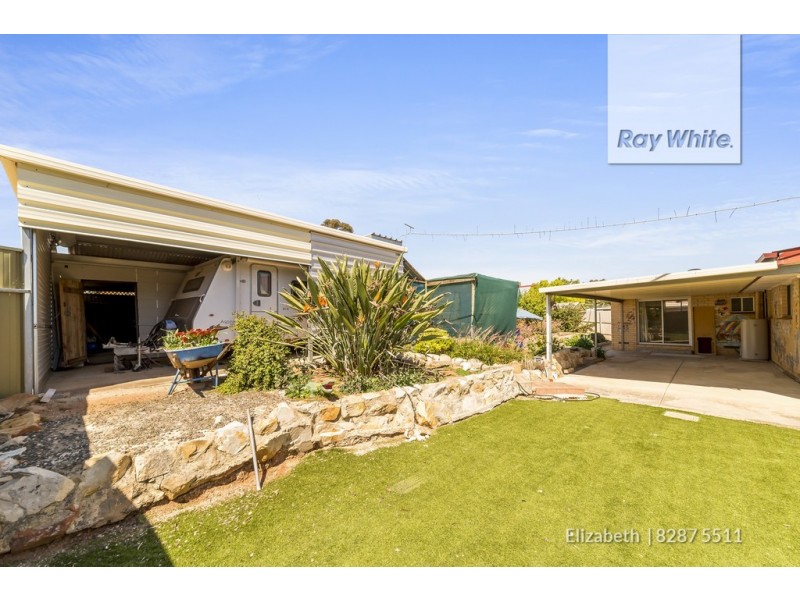 20 Woodlands Road, Elizabeth Downs SA 5113