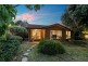 1/32 Third Ave, St Morris SA 5068