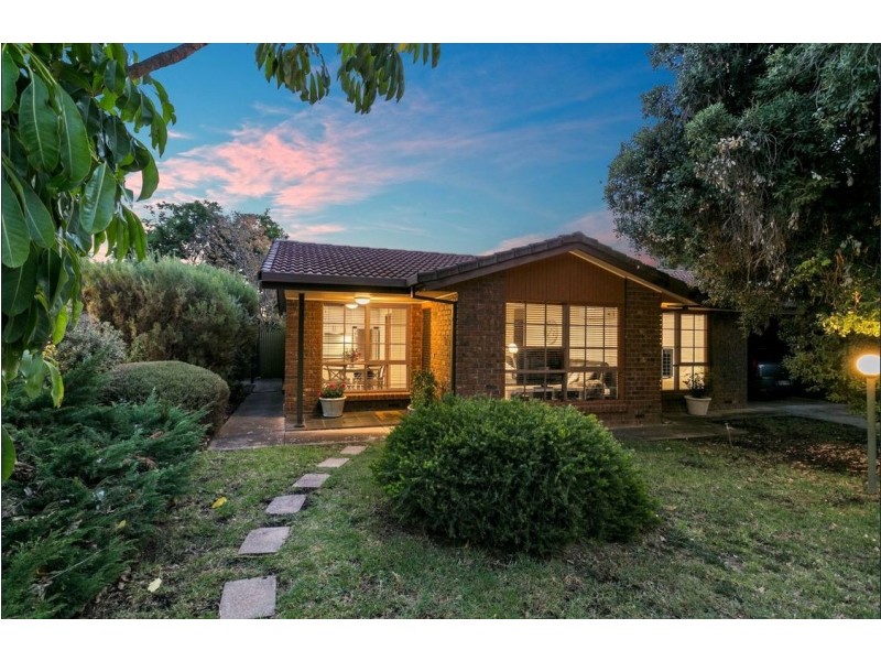 1/32 Third Ave, St Morris SA 5068