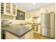 1/32 Third Ave, St Morris SA 5068