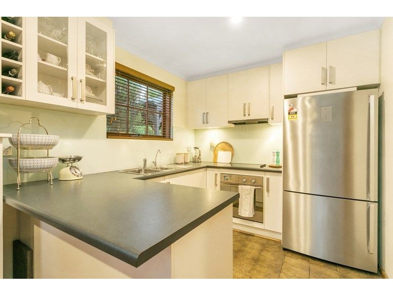 1/32 Third Ave, St Morris SA 5068