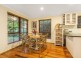 1/32 Third Ave, St Morris SA 5068