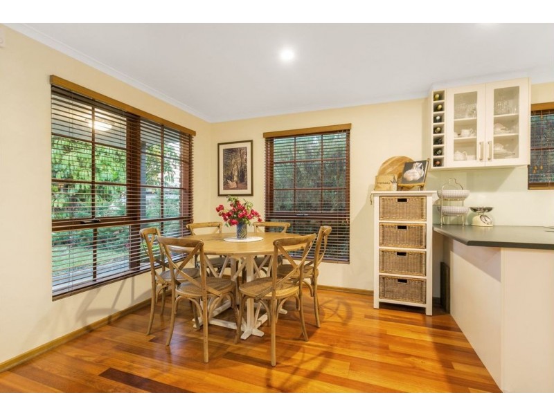 1/32 Third Ave, St Morris SA 5068