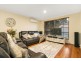 1/32 Third Ave, St Morris SA 5068