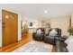 1/32 Third Ave, St Morris SA 5068